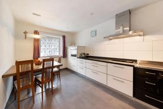 Apartment Bergkristall - Nova Levante - 7