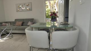Two-room Apartment LIDIJA with terrace and parking - Okrug Donji - 8