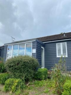 Ty Bach - Aberystwyth - 0