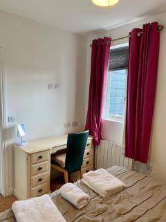 Ty Bach - Aberystwyth - 5