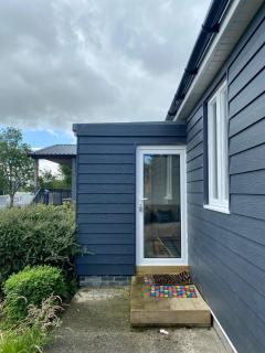 Ty Bach - Aberystwyth - 4
