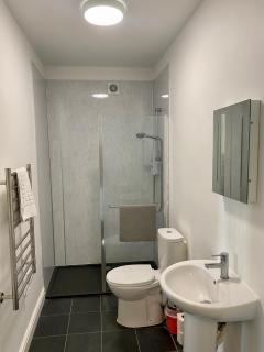 Ty Bach - Aberystwyth - 3