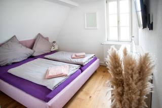 Anni`s Inn - Bruchsal - 3