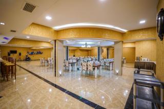 Natali Hotel - 1