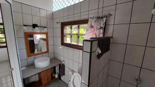 Casa Hibiscus - Ojochal - 8