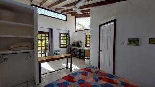Casa Hibiscus - Ojochal - 7