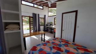 Casa Hibiscus - Ojochal - 3
