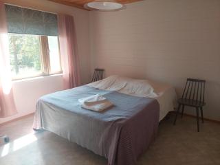 Villa Aleksi with Sauna - 5