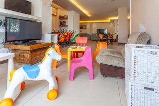 Hotel Oceanic - Rimini - 3