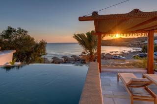 Calma Boutique Hotel - 7