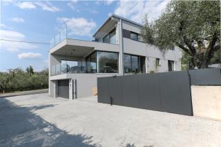 Inoltre Suite - Bardolino - 8