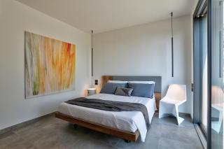 Inoltre Suite - Bardolino - 2