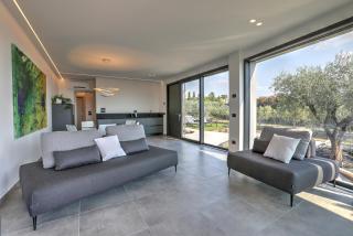 Inoltre Suite - Bardolino - 1