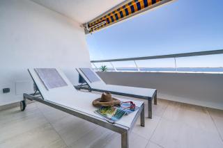 SUNNY - Villeneuve-Loubet - 7
