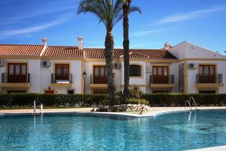 Sunny Coastal 1 Bed Apartment - Vera Coast: 2mins to Beach - Los Amarguillos - 7