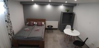 Apartments Jack - Bihać - 8