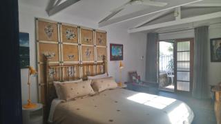 Black Cottage - Smithfield - 6