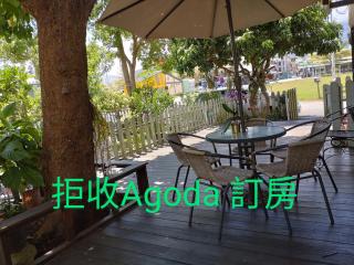 儷池2房2-5人包棟 - Chishang - 0