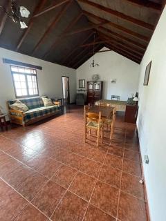 Porto Santo House Rosário Coelho - Porto Santo - 7