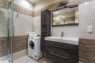 Apartamenty pod Orłem blisko Skoczni - Zakopane - 5