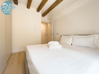 Cavana 10 Tirabora Short Rent, con parcheggio privato - 7