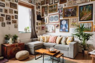 The Gallery No.4 - Vienne - 9
