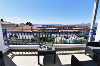 Studio Apartman Dream - Rijeka - 6