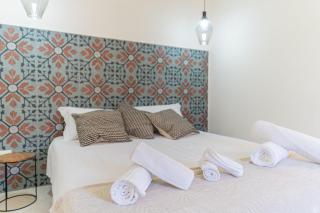 Le Valli di Vendicari - Noto Marina - 9