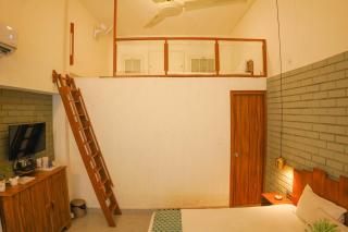 The Bougainvillea Bed & Breakfast - Amritsar - 1