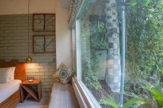 The Bougainvillea Bed & Breakfast - 5