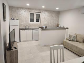 Apartments Alisa - 9