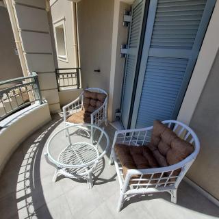 Maistros Apartments - Argostoli - 7