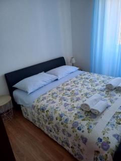 Holiday house Poljana - Poljana - 4