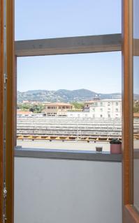A casa di Giulia - Florence - 6