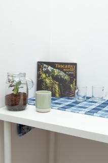 A casa di Giulia - 1