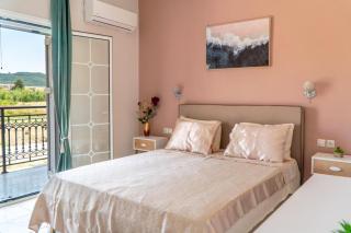 Central Apartments - Alikanas - 0