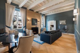 The Cathedral Of Florence - Florenz - 0