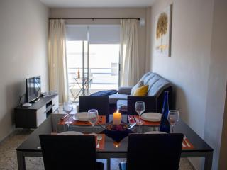 Puesta de Sol Rentals 2BJ - Playa de San Juan - 0