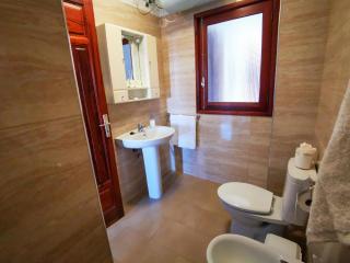Puesta de Sol Rentals 2BJ - 4