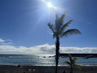 Puesta de Sol Rentals 2BJ - Playa de San Juan - 7