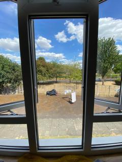 Barking Rent a Room - Barking - 7