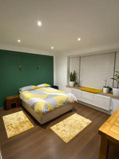 Barking Rent a Room - Barking - 0