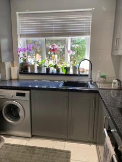 Barking Rent a Room - Barking - 1