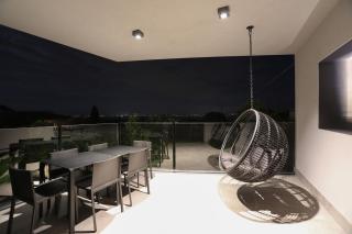 Inoltre Suite - 7