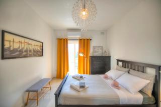 Charming 2 bedroom apartment close to Junior College ETUS1-1 - 8