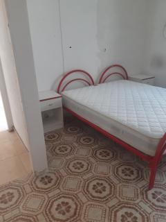 Il borgo - Roccella Ionica - 0