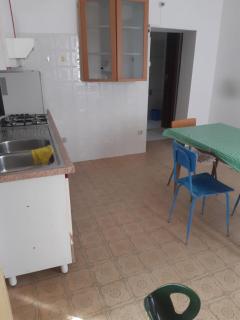 Il borgo - Roccella Ionica - 6