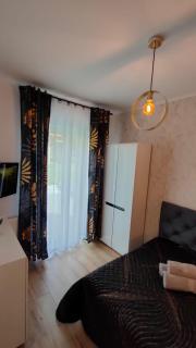 Haven Apart Karpacz - 2