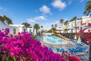 Apartamentos LIVVO Morromar - Puerto del Carmen - 9