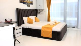 Studio Mirage Mamaia - 7